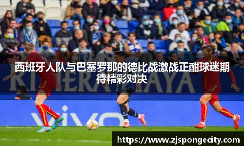 旺财28.ccmAPP