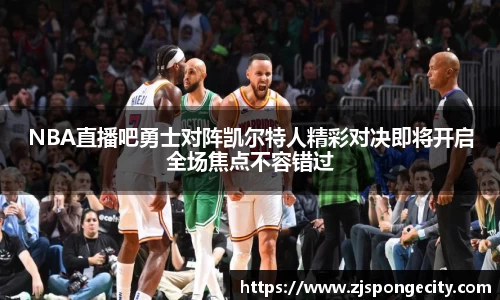 旺财28.ccmAPP