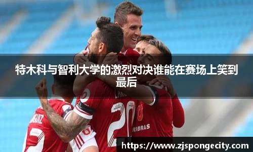 旺财28