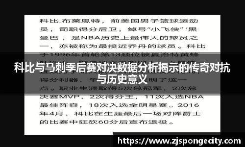 旺财28.ccmAPP
