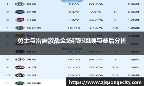 旺财28