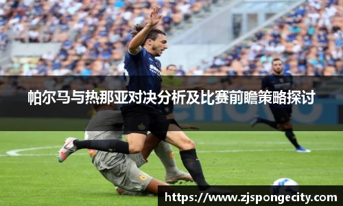 旺财28.ccmAPP