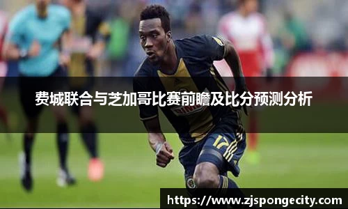 旺财28.ccmAPP