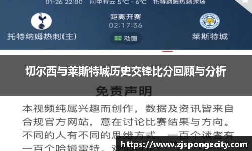 旺财28.ccmAPP