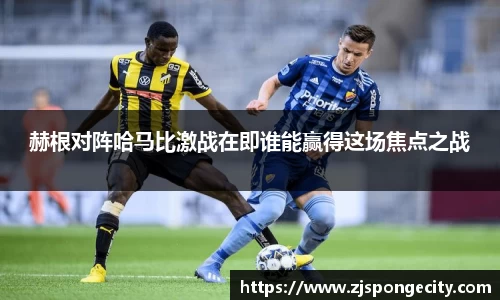 旺财28.ccmAPP