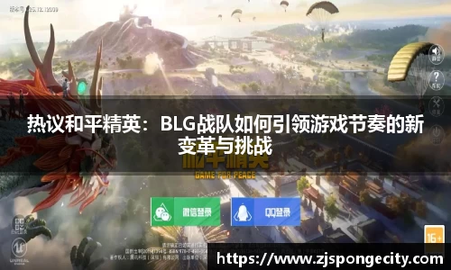 旺财28